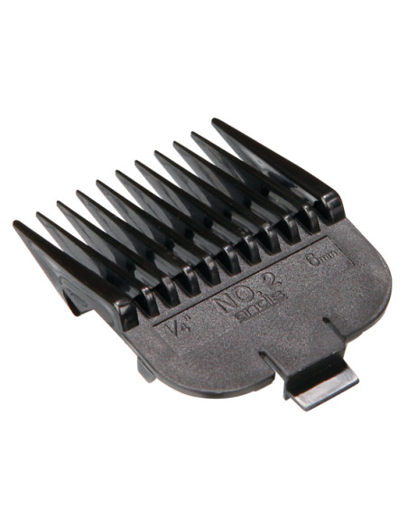 Klippmaskin Andis TR1500, 12 W