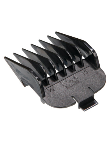 Klippmaskin Andis TR1500, 12 W