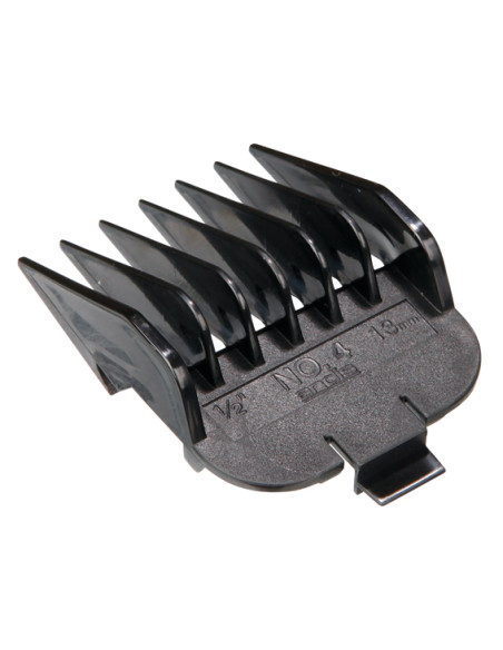 Klippmaskin Andis TR1500, 12 W