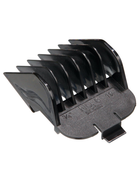 Klippmaskin Andis TR1500, 12 W