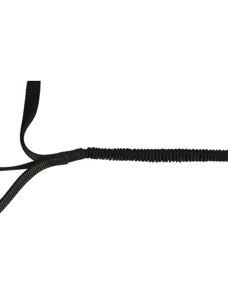 Handsfreebälte m expander 70-120/40cm