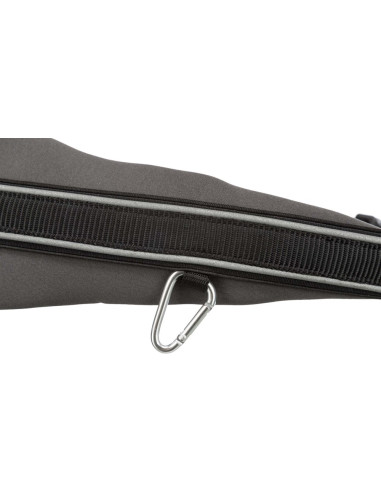 Handsfreebälte m expander 70-120/40cm