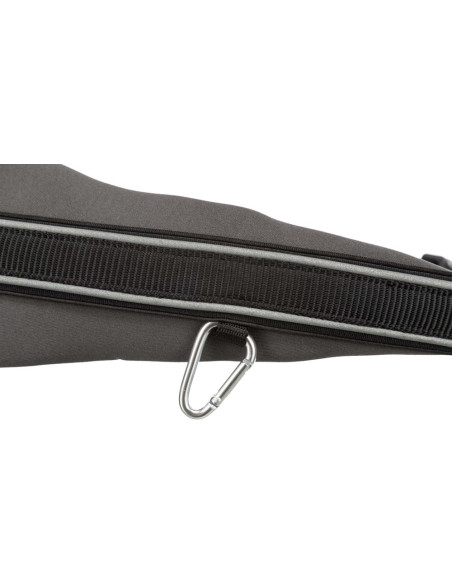 Handsfreebälte m expander 70-120/40cm