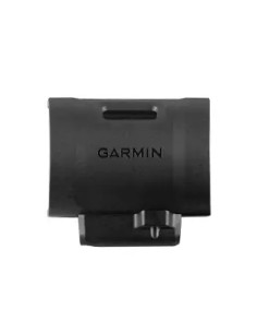 Garmin Laddclips till DC40
