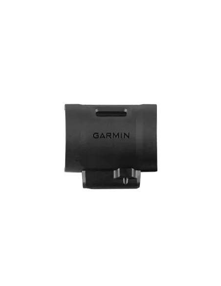 Garmin Laddclips till DC40