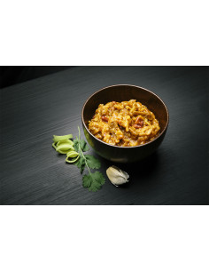 Kyckling Kebabgryta 2