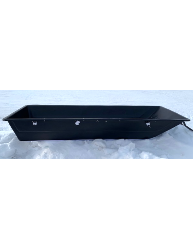 Skoterpulka Northland 230