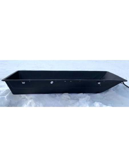 Skoterpulka Northland 230