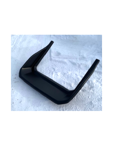 Skoterpulka Northland 230