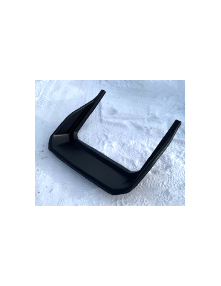 Skoterpulka Northland 230