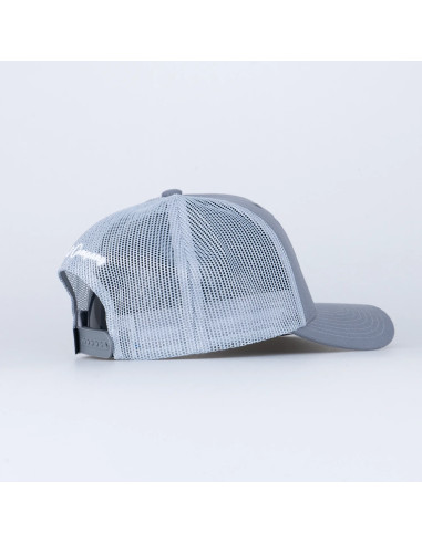 NORDANVIND TRUCKER KEPS - HOOKED