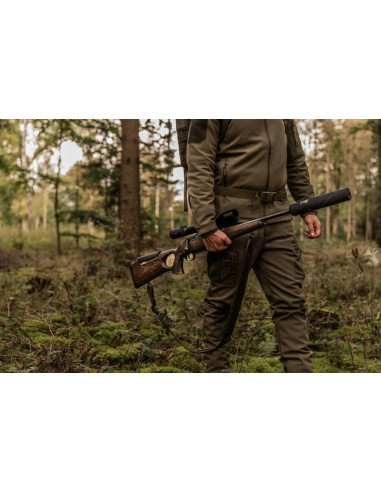 Mauser 25 Max - Paket