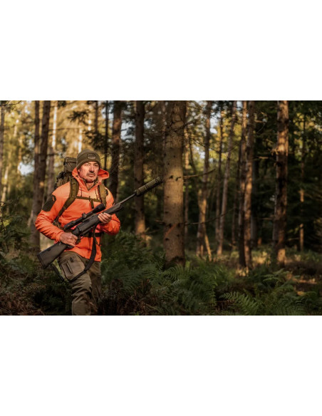 Mauser 25 Extreme - Paket