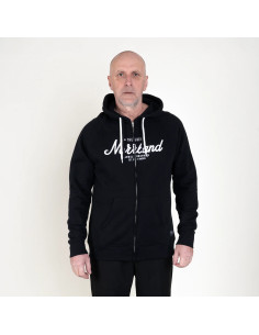 Great Norrland Zip Hoodie