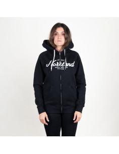 Great Norrland Zip Hoodie 2