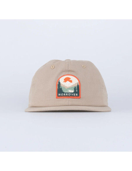 Goods 6-panel Keps