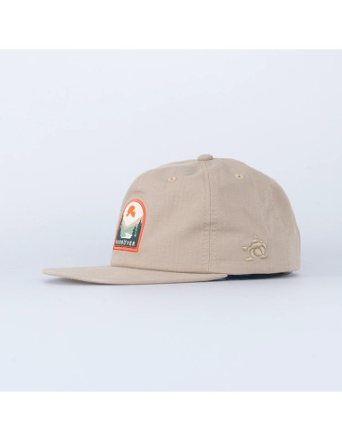 Goods 6-panel Keps
