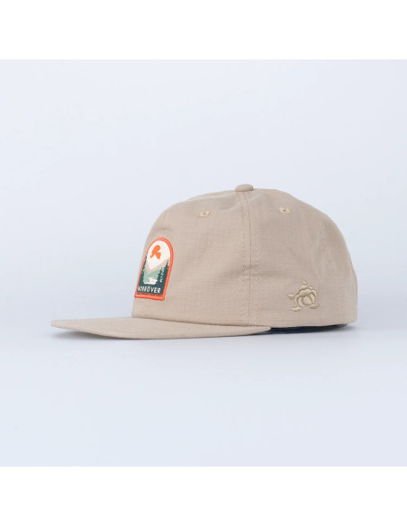 Goods 6-panel Keps