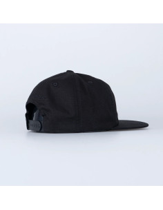 Hike 6-Panel Keps 2