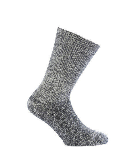Socks Classic 800
