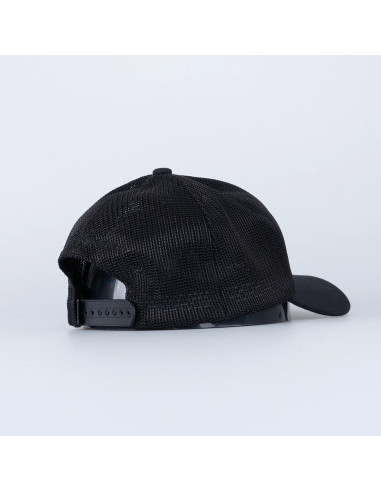 ÄLGHORN ALL NET KEPS