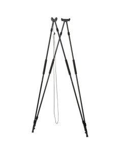 4-legged shooting stick