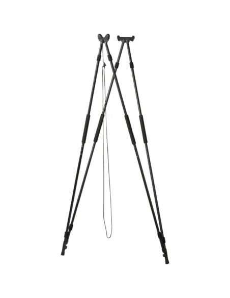 4-legged shooting stick