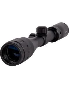 Scandium X22 3-9x40AO 2