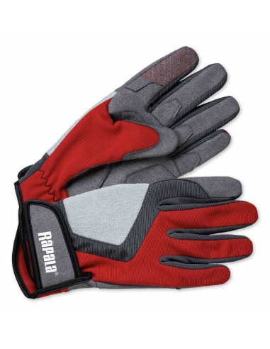 Performance Gloves