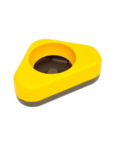 MIMsafe Vattenskål plast 0.7 L