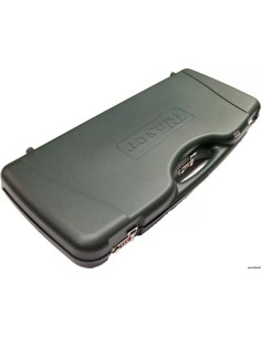 Blaser Koffert R8 & R93 - Grön 2