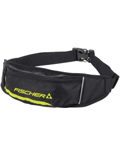 Fischer Waistbag