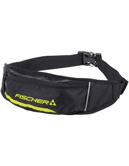 Fischer Waistbag