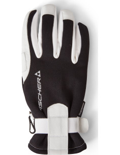 Touring Thermo Glove