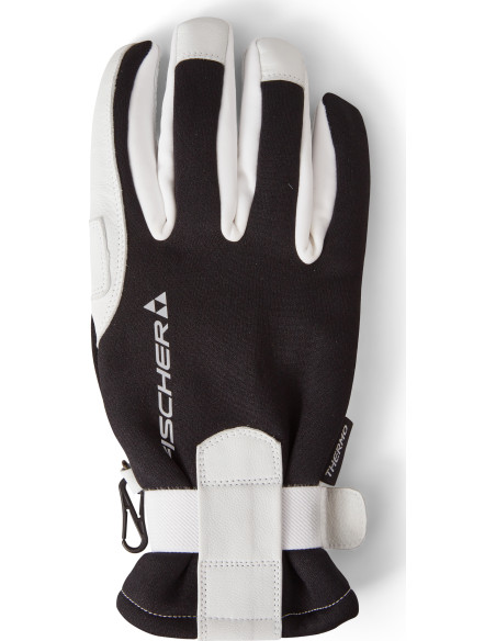 Touring Thermo Glove