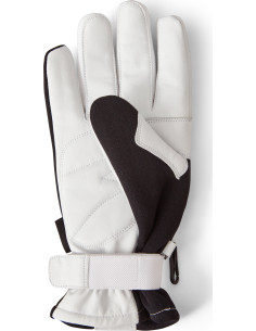 Touring Thermo Glove 2