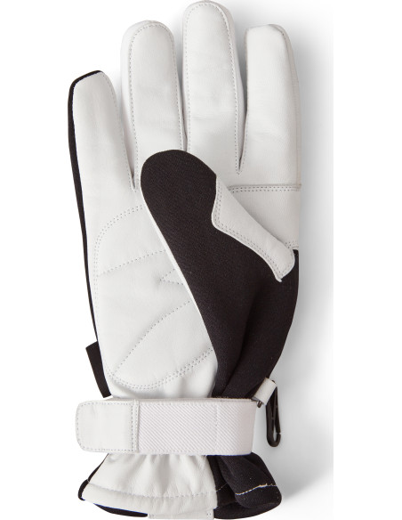Touring Thermo Glove