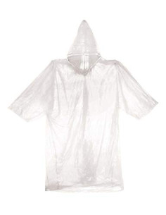 Regnponcho