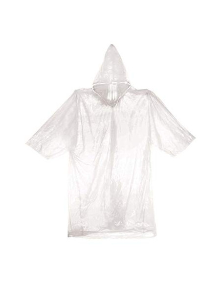 Regnponcho