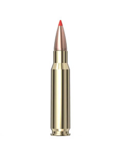 Hornady SST 308Win 165gr