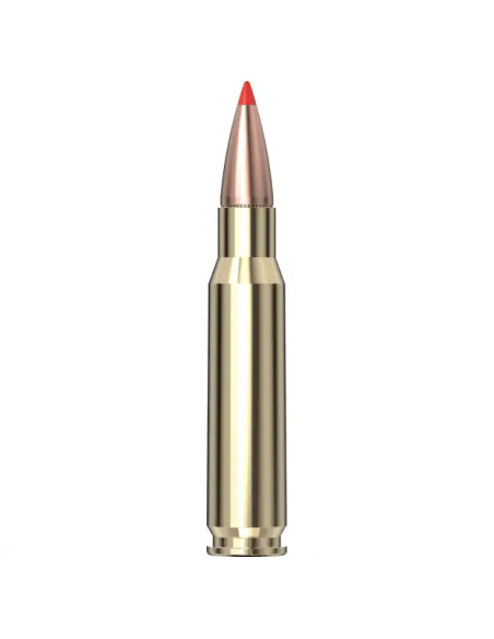 Hornady SST 308Win 165gr