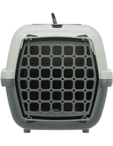 Be Eco Capri Transportbur