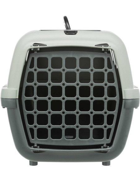 Be Eco Capri Transportbur