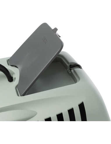 Be Eco Capri Transportbur