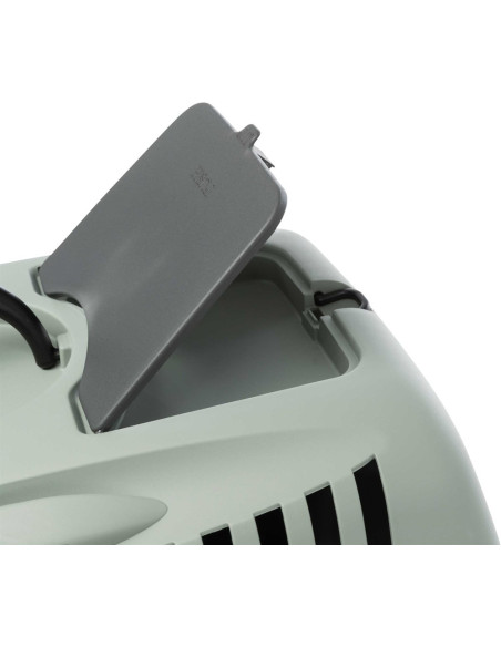 Be Eco Capri Transportbur