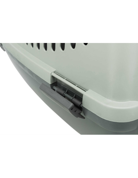 Be Eco Capri Transportbur