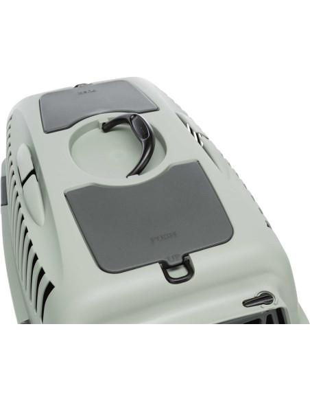 Be Eco Capri Transportbur