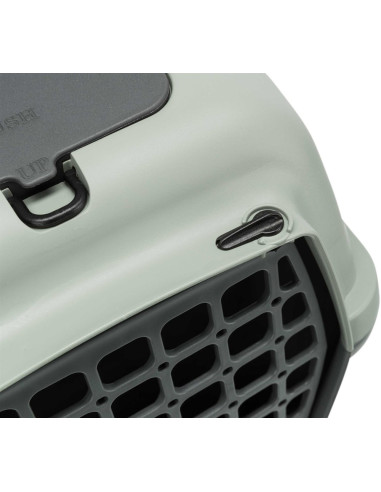 Be Eco Capri Transportbur