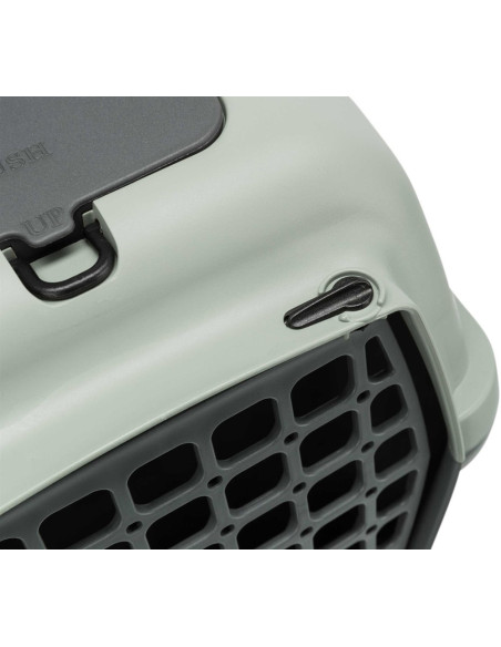 Be Eco Capri Transportbur