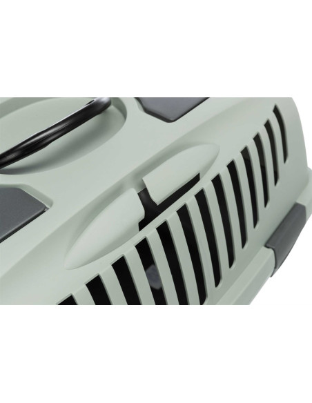 Be Eco Capri Transportbur